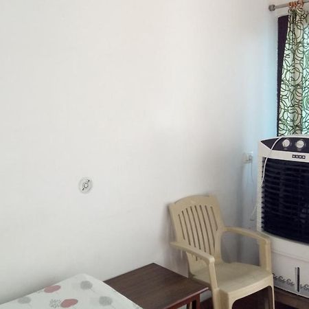 Ishan Paying Guest House Varanasi Esterno foto